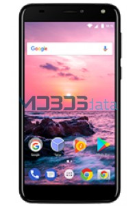 BQ MOBILE BQ-5111L BLISS specifikacije